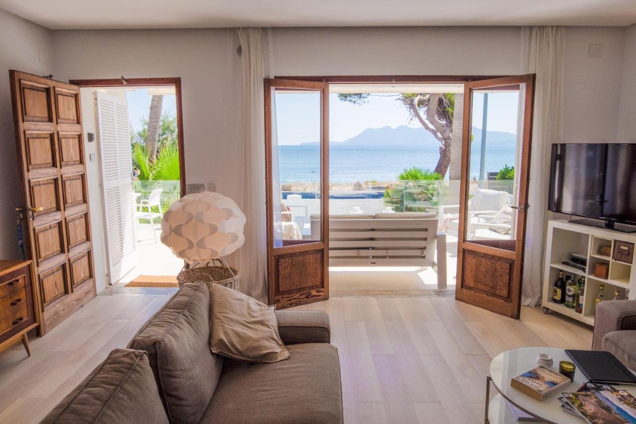 Amfora Villa Port de Pollença